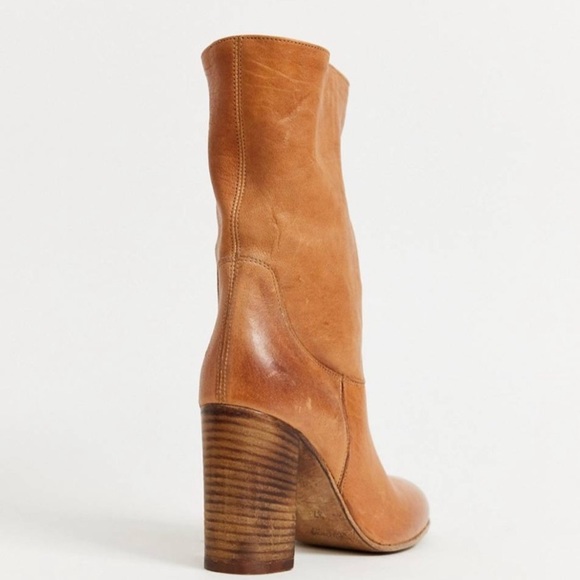 Free People boots - Picture 3 of 6